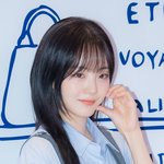 K-로맨스의 정점…조이현, 성장형 여성 <b>서사</b>의 주역으로 자리매김