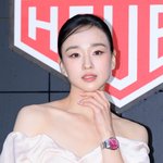 [단독] 손연재, <b>유튜브</b> 돌연 삭제→안티 신고 탓 아니었다..알고리즘...