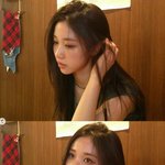 '16세 중앙대 입학' <b>이레</b>, 스무살 되니..뭔가 달라진 '성숙美'