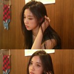 “진짜 잘 컸다” <b>이레</b>, 아역 이미지 지운 성숙美 근황[스타샷]