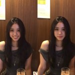 ‘16살에 중앙대 조기 입학’ <b>이레</b>, 19살 대학생 여신 비주얼...