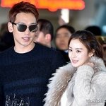 김태희, 영어는 유창·<b>SNS</b>는 뚝딱…2년 만 재개에 비도 나섰다...