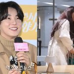 아니고 엄마? 윤시윤 母, 대체 몇 살이길래…'미우새' <b>패널</b>도 충격