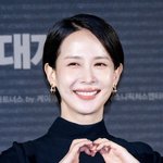 [현장포토] "언제나 사랑스러워"…조여정, 러블리 미모