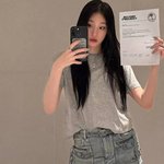 [모두드루와] 애니 <b>본집</b>ㄷㄷ