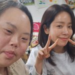 모친 "장애인 낳고 삶이 나락에 떨어진 느낌" ('<b>동상</b>이몽2')