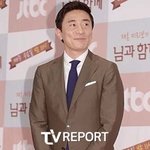김범수 전 아나운서에게 3억 입금…'김건희 차명 계좌' 의혹 터졌다