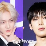 관람객 평점 9.9"...엔하이픈 VR 영화, 대박 터졌다