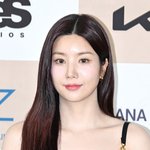 여신' 권은비, '대만 여신'으로...타<b>이베이</b> 첫 단독 콘서트 개최