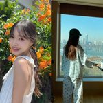 '박성광' 이솔이, 암 항원 수치 상승에 좌절 "멘털 잡기 힘들어...