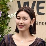 사업가 남편과 이혼설 해명…"<b>헛소문</b> 너무 많아, 억울" (가장멋진)