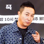 '9월 재혼' 김병만, 이미 혼인신고 마쳐… '혼외자' 꼬리표 뗐다