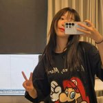 쯔양, 1년4개월만에 <b>SNS</b> 근황 “살 얼마나 빠졌나”