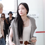 <b>올</b>데프 다른 멤버들은 몰라도 애니는