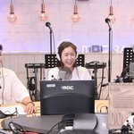 코요태 우애 엄청나네 “21년 활동 중 두세 달 떨어져 있어” 김신영...