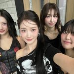 "이런 적 처음" 김태균 뿔났다…하이키 전 소속사 사과, 무슨 일...