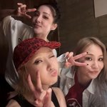 <b>공민지</b>, CL·산다라와 훠궈 회동?…‘활동 중단’ 박봄은 빠졌다[스타샷]