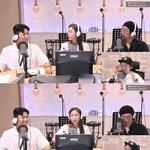 “행사 너무 많아..나이 많은데 <b>체력</b> 버텨줘 감사해”(‘정희’)