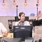 코요태 빽가, <b>JYP</b> 댄서 출신 클래스 “신곡 포인트 안무 만들어”...