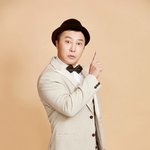 김병만 "입양 딸 파양, 더 이상 상처받는 일 없길"[공식]