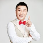 '9월 재혼' 김병만, <b>이미</b> 혼인신고 마쳤다...'혼외자' 아닌...