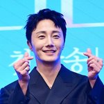 ‘방부제 얼굴’ 정일우 관리 비법 “매일 운동, 닭가슴살 이렇게도...