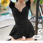 <b>캐비</b> 수영복 골라줘 제발제발 개급함