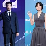 <b>지진희</b>가 본 중학생 때 송혜교..."사람 맞나?"(틈만 나면)