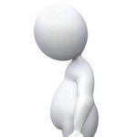 [댓글부탁해] <b>존잼</b> 로판 추천 좀 제발