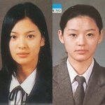 "송혜교·전지현 <b>실물</b>에 충격..사람 맞나?" 데뷔 26년차 男배우...