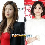 지진희 “<b>사진작가</b> 어시 시절, 송혜교-전지현에 충격” (틈만 나면)