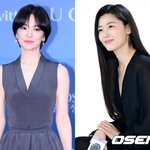 전지현 데뷔 전 실물 어땠길래…<b>지진희</b> “사람맞나 생각”(‘틈만나면’)