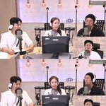 코요태, 최준영 작곡가와 24년만 재회..신지 “살려달라고 매달려”(‘정희’)