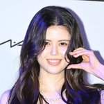 '다니엘 친언니' 올리비아 <b>마쉬</b>, '첫, 사랑을 위하여' OST...