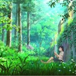 <b>연의</b>편지 스틸컷