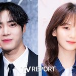 1위, 여왕의 집 2위, <b>서초동</b> 3위…추영우, 마지막까지 완벽했다