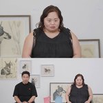 [단독]‘<b>조영남</b>’ 정은혜 “‘동상이몽2’ 보고 나도 울어..응원해주신만큼...