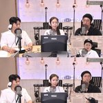 코요태, 혼성그룹 레전드 우정 남다르네 “21년간 길게 떨어져 있던...