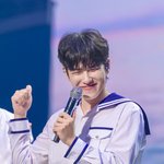 귀여운거 좋아하지 않는다고 분명히 말했어