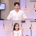 '27년 차' 코요태 "아직 행사 많아…체력 버텨줘서 너무 감사해"(정희)