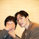 이렇게 잘생길 수가? 숏컷의 권위자라 불러줘