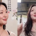 남자친구의 배신…여성 사연에 시청자 울컥 (‘무엇이든 물어<b>보살</b>’)