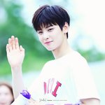 선녀 같은 얼굴에 <b>나무꾼</b> 같은 몸매라니요