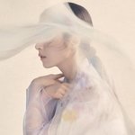 단아함의 끝판왕 여자 연예인 한복 3대장