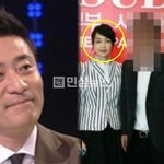 13년전 ‘라디오스타’ 속 <b>코바</b>나 명함 돌린 김범수, 주가 조작...
