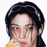 팬들 반응 좋다는 <b>남돌</b> 컴백 티저 사진