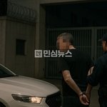 윤 전 대통령 수감 중인 서울구치소에 폭파 협박 전화한 50대 남성...