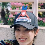 비주얼 멤이라고 말 나오는 하이브 신인 남돌