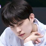 ㄱㄱㅇ <b>인성</b>만 좋았다면…