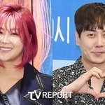  이규한이랑 썸 타는데…"<b>앤디</b>와 우결 너무 좋았다" ('오만추')